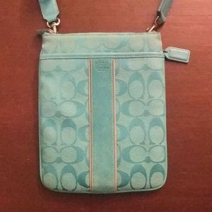 Coach SALE 💥💥💥